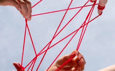 Transporte nacional vs. internacional: diferencias clave y errores a evitar