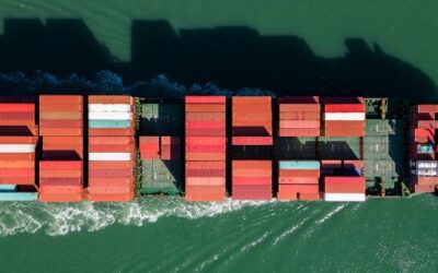 Cómo planificar envíos internacionales sin estrés ni sorpresas