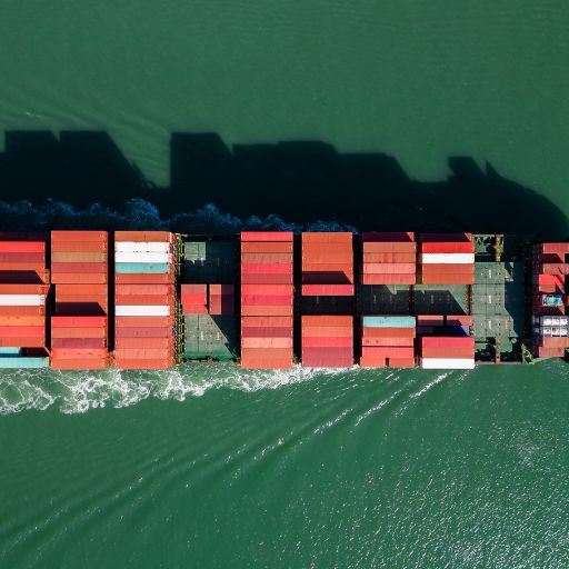 Cómo planificar envíos internacionales sin estrés ni sorpresas