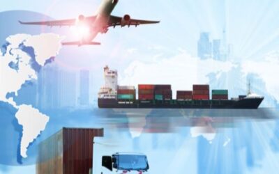 Rutas más inteligentes