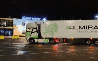 Conservación sin sorpresas